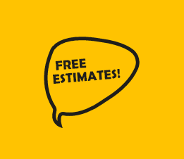 free estimate
